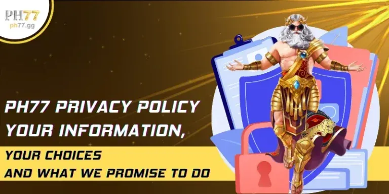 mot88 casino uy tín hàng đầu