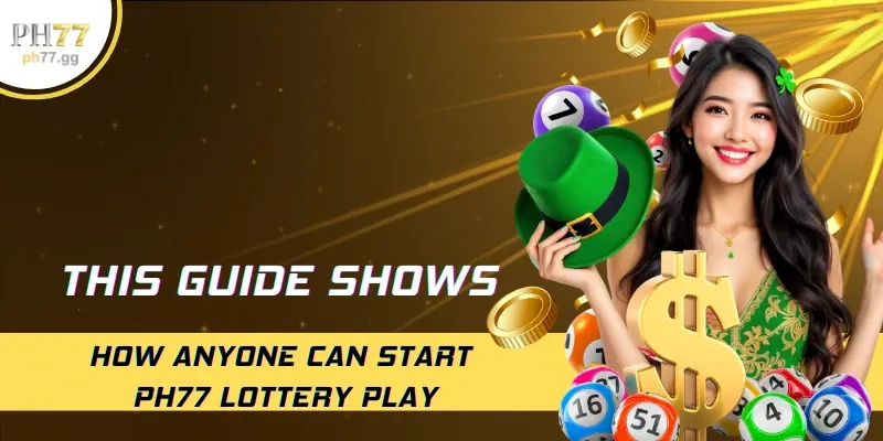 Giao diện trò chơi Slot Game tại mot88 casino