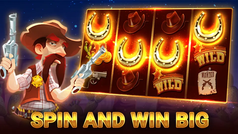 Cập nhật khuyến mãi mot88 casino