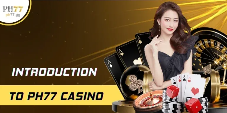 mot88 casino – Nhà Lãnh Đạo Giải Trí Trực Tuyến Châu Á