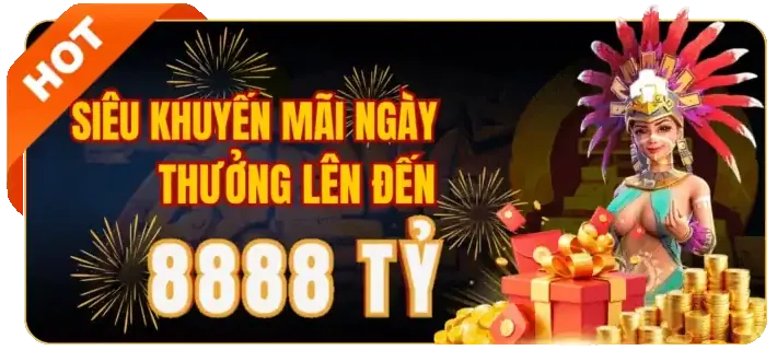 Hình ảnh giới thiệu dịch vụ VIP cao cấp của mot88 casino