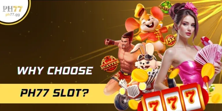Giao diện trò chơi bắn cá mot88 casino