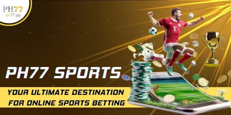 Chiến Lược Chơi Casino Trực Tiếp Tại mot88 casino