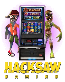 Ưu đãi và khuyến mãi hấp dẫn từ mot88 casino