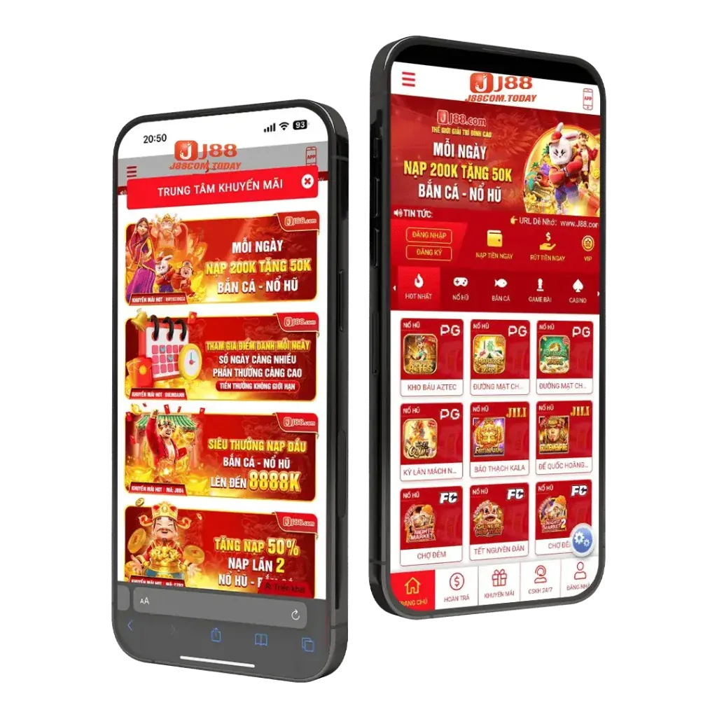Hoàn trả tiền cược hàng tuần cho người chơi thể thao