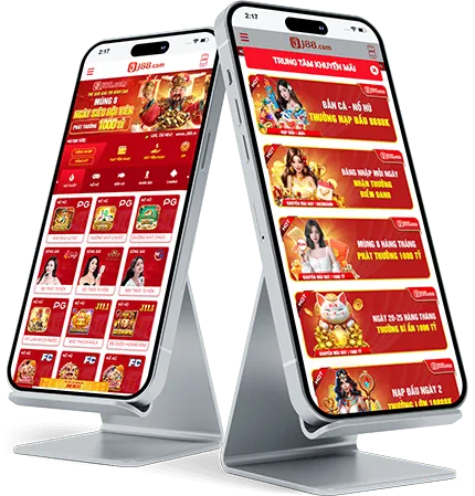 Kho game đa dạng và phong phú tại mot88 casino