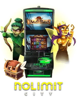 Dịch vụ hỗ trợ khách hàng 24/7 của mot88 casino