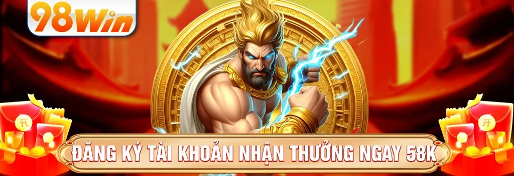 Casino Trực Tuyến tại mot88 casino