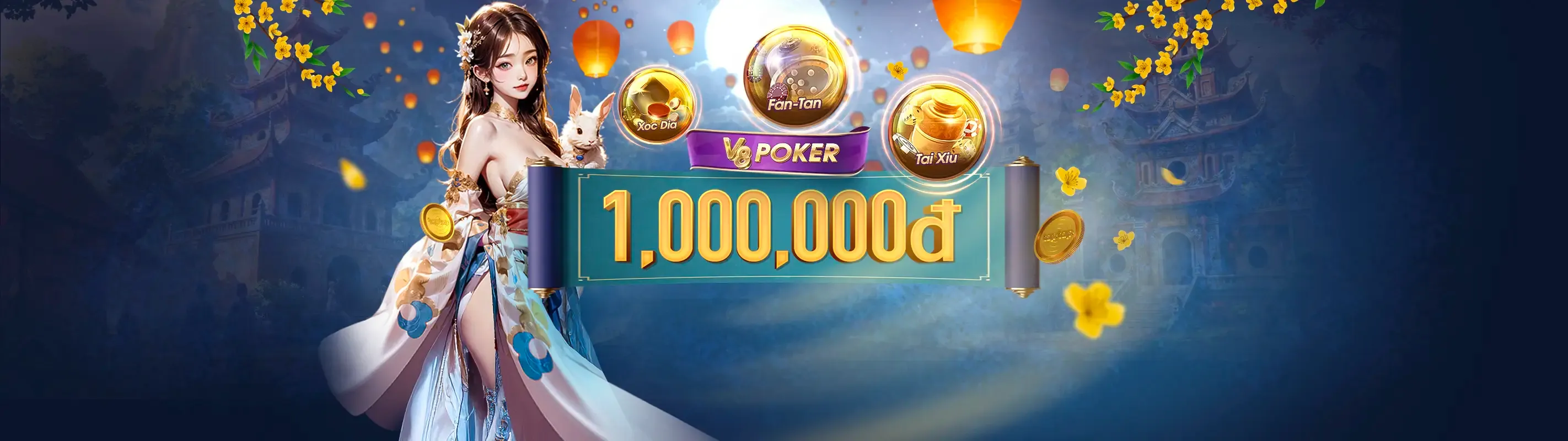 Hình ảnh cá cược Thể Thao mot88 casino