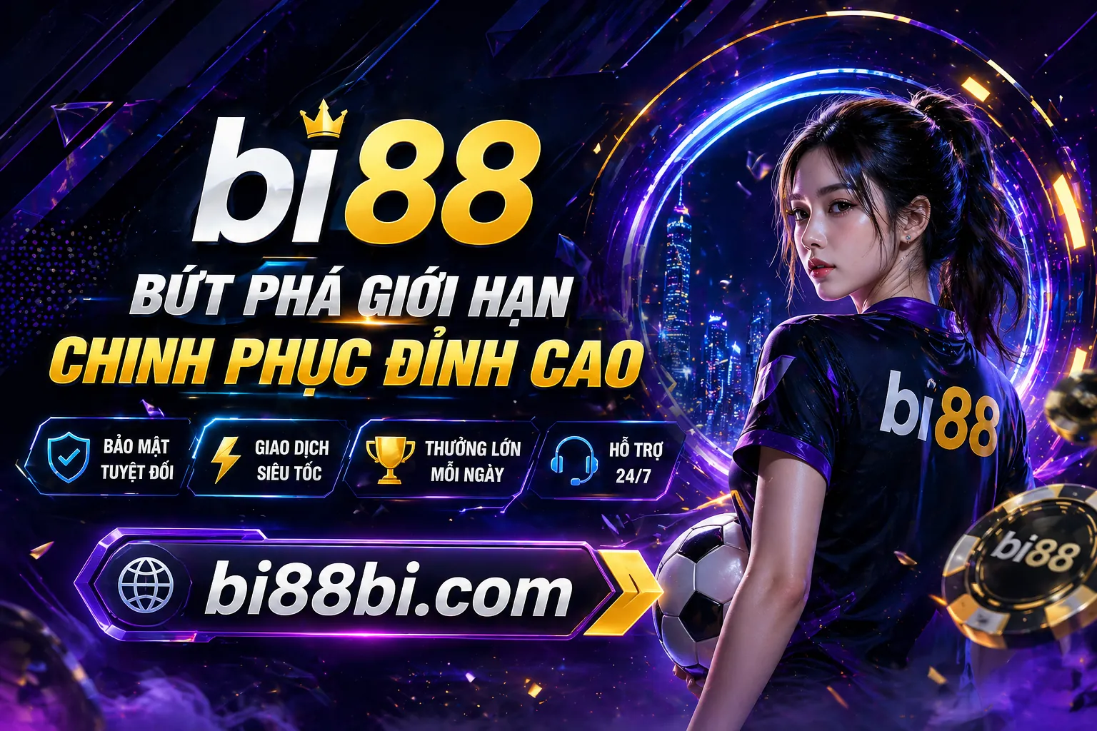 Bắn Cá tại mot88 casino