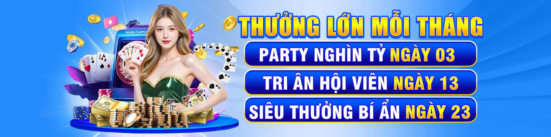 Giao diện ứng dụng mot88 casino trên điện thoại