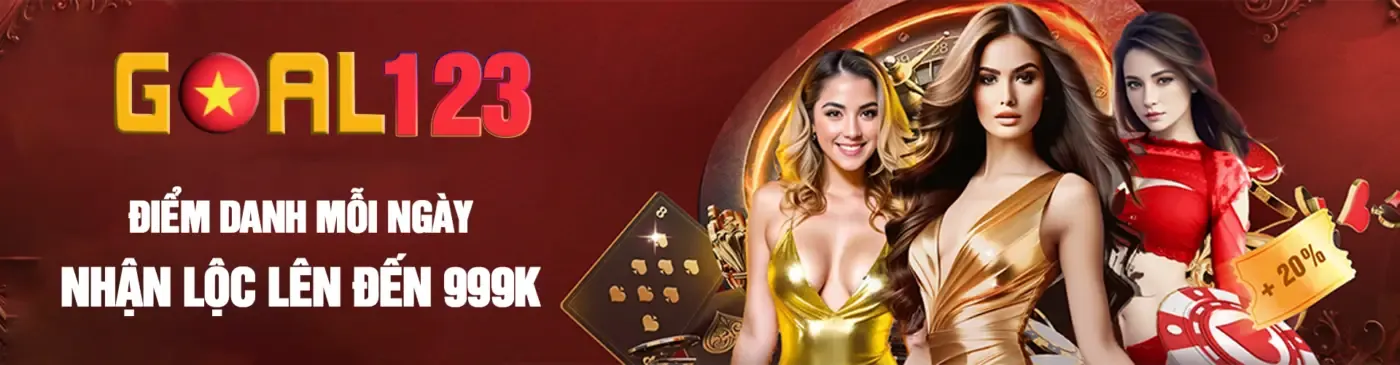 Trò chơi slot mot88 casino với giải độc đắc lớn
