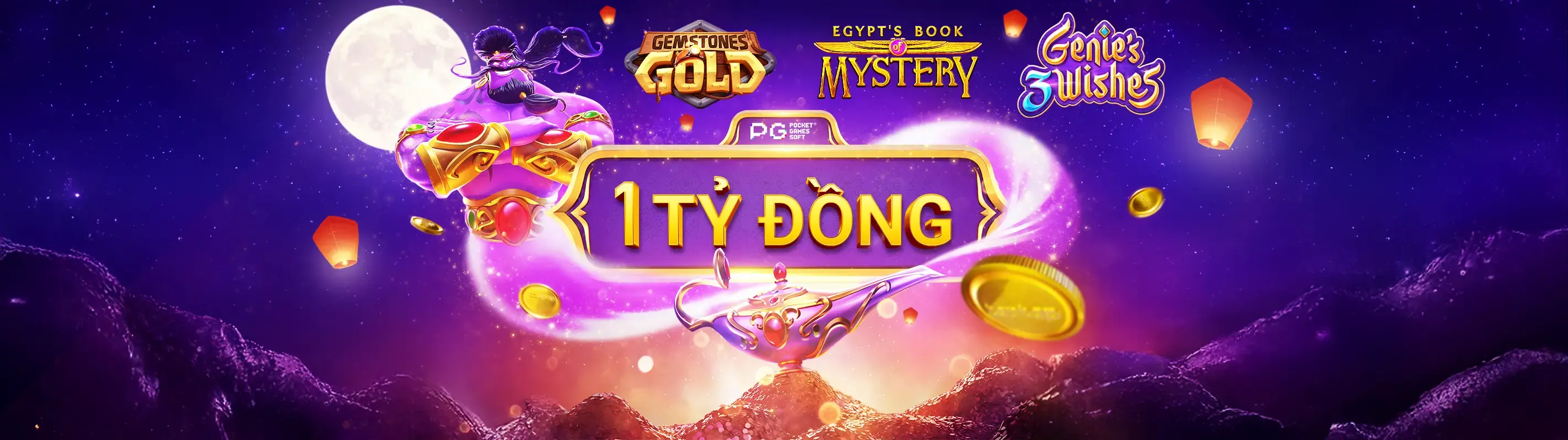 Trung tâm hỗ trợ mot88 casino với đội ngũ chăm sóc khách hàng chuyên nghiệp
