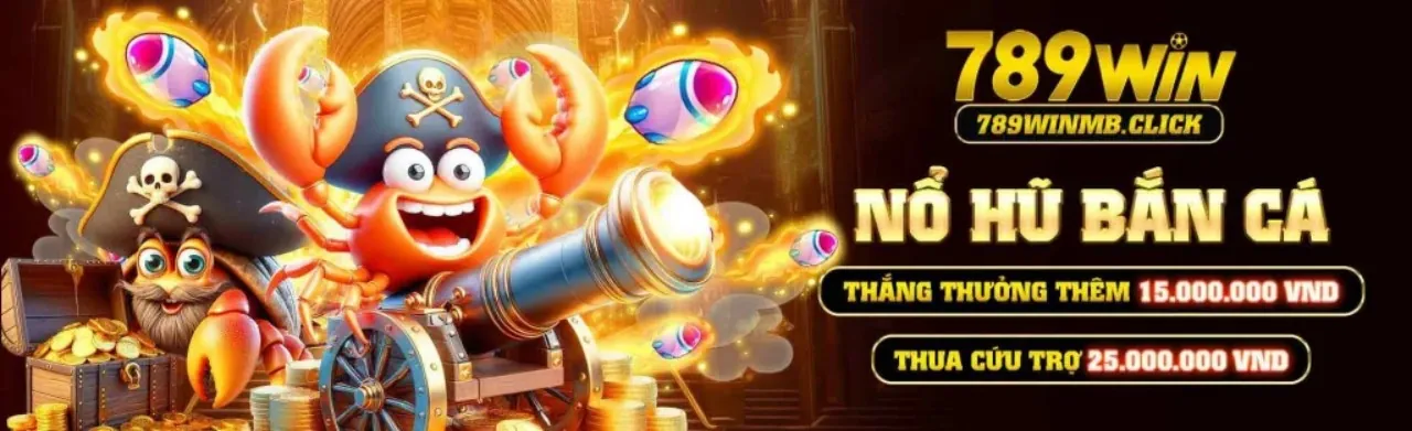 Sân vận động với người hâm mộ và logo mot88 casino, thể hiện cá cược thể thao sôi động