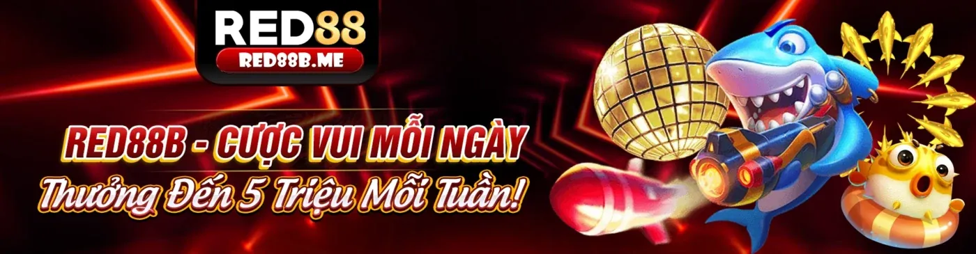 Hình ảnh chính về chiến thắng Slot Game tại mot88 casino