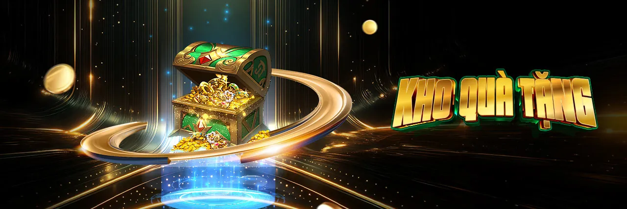 Hình ảnh chính trò chơi bắn cá mot88 casino