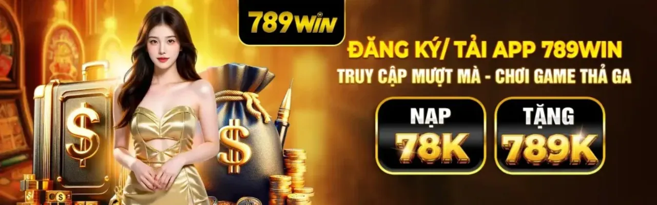 Hình ảnh đại diện dịch vụ hỗ trợ khách hàng của mot88 casino