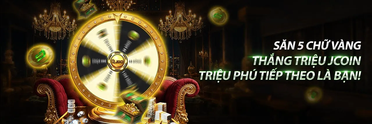 Hướng dẫn trò chơi mot88 casino