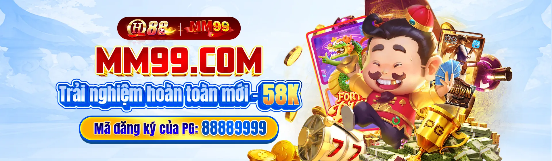Biểu ngữ Chính Sách Bảo Mật Dữ Liệu GDPR của mot88 casino