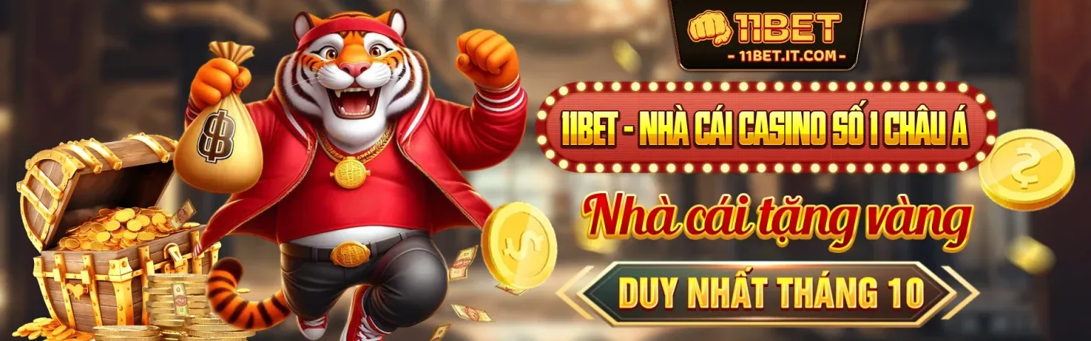 Tin tức mot88 casino mới nhất