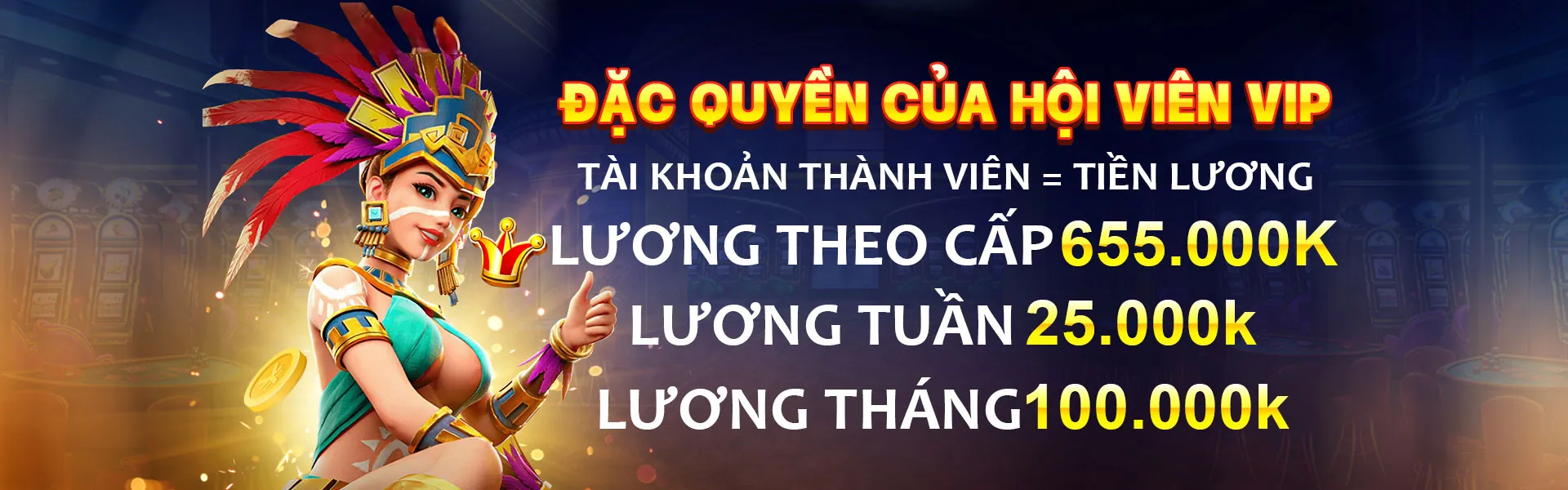 Tổng quan khuyến mãi mot88 casino 2024