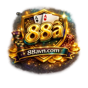 Ưu đãi nạp lại hàng ngày mot88 casino