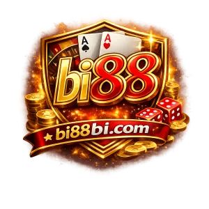 Khuyến mãi chào mừng thành viên mới mot88 casino