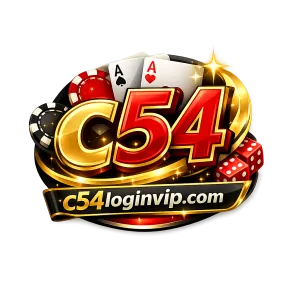 Slot Game & Nổ Hũ