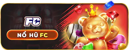 Hình ảnh tổng quan nền tảng mot88 casino
