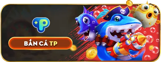 Slot Game và Nổ Hũ tại mot88 casino