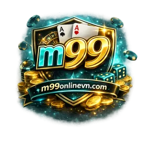 Banner kêu gọi hành động tham gia mot88 casino