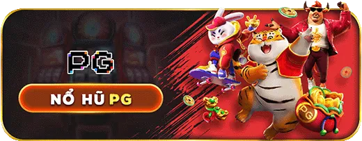 Ưu đãi và Khuyến mãi mot88 casino