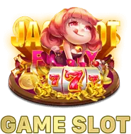 Chương trình hoàn trả mot88 casino