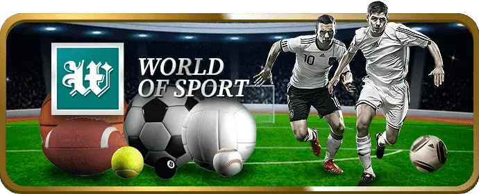 Hình ảnh Slot Game mot88 casino