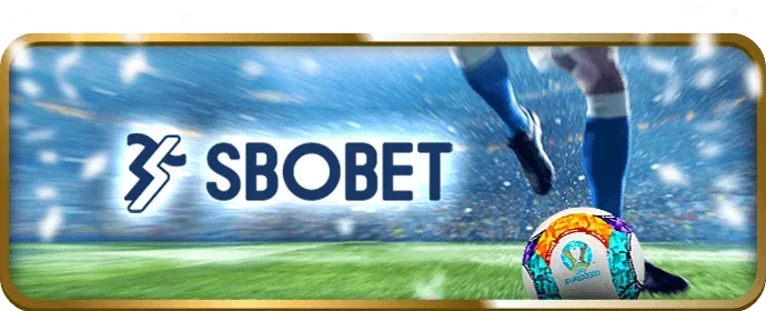 Các loại trò chơi slot tại mot88 casino