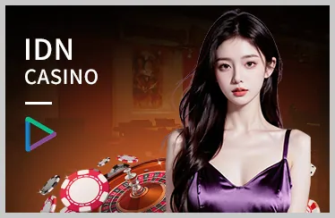 Quyền và trách nhiệm của người dùng mot88 casino