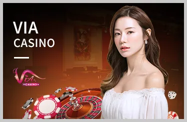 Quy tắc trò chơi và đặt cược tại mot88 casino
