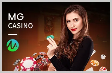 Trò chơi Bắn Cá Vua Biển mot88 casino