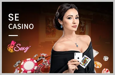 Biểu tượng khóa bảo mật dữ liệu tại mot88 casino