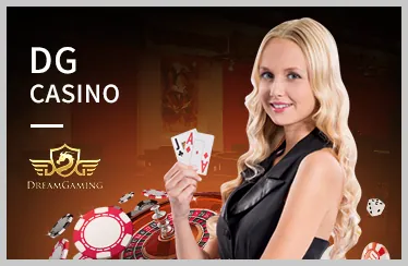 Biện pháp bảo mật dữ liệu mạnh mẽ của mot88 casino