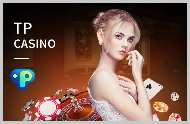 Trò chơi Bắn Cá Rồng Vàng mot88 casino