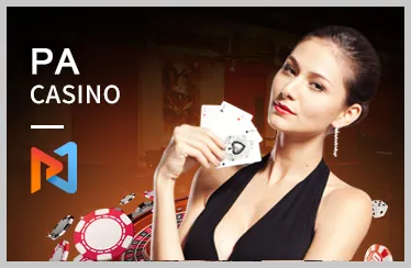 Hướng dẫn Đá Gà Trực tuyến mot88 casino