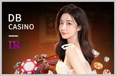 Hướng dẫn Bắn Cá mot88 casino