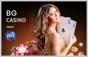 Xác nhận và hoàn tất quá trình đăng ký mot88 casino
