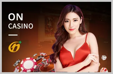 Biểu tượng chơi có trách nhiệm tại mot88 casino