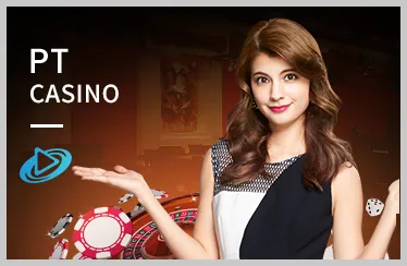 Các định nghĩa quan trọng trong Điều khoản Dịch vụ mot88 casino