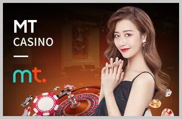 Trò chơi Bắn Cá Thợ Săn Chuyên Nghiệp mot88 casino