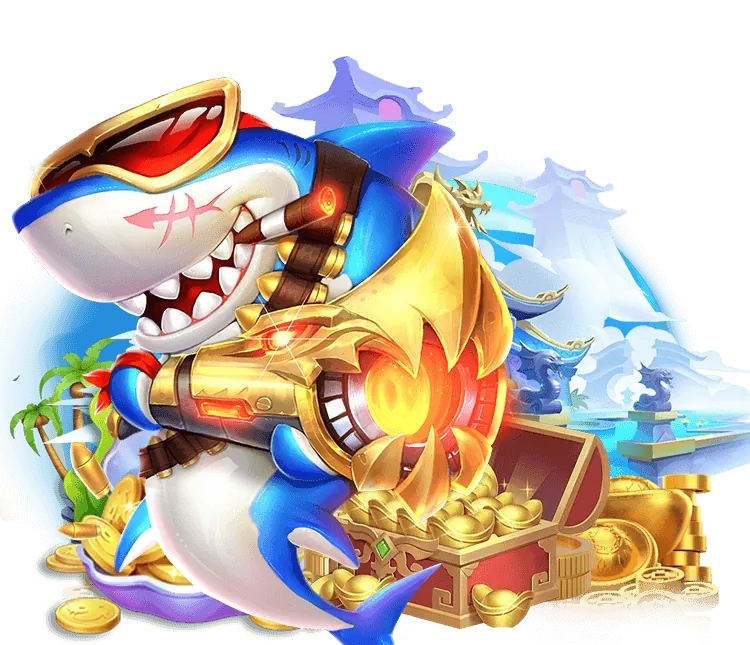 Chiến lược nâng cao mot88 casino