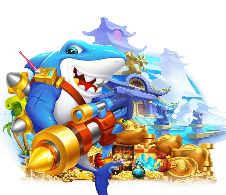 mot88 casino là nhà lãnh đạo giải trí trực tuyến châu Á