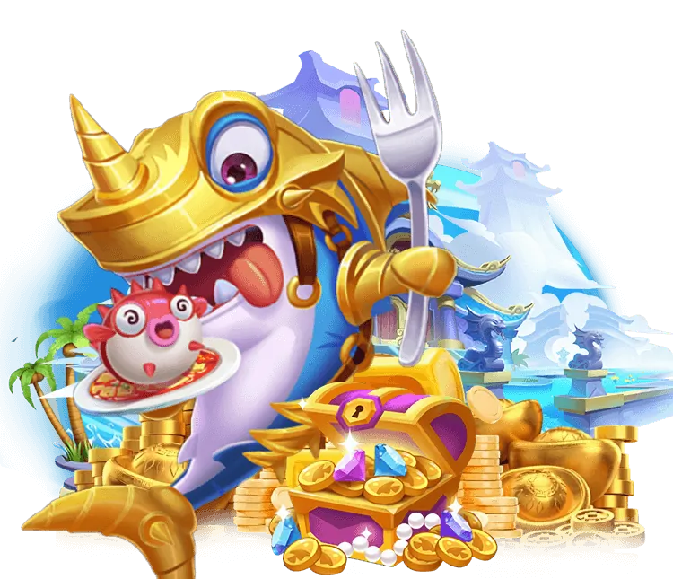Người chia bài đang chia bài Baccarat tại mot88 casino